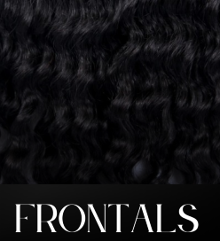 FRONTALS