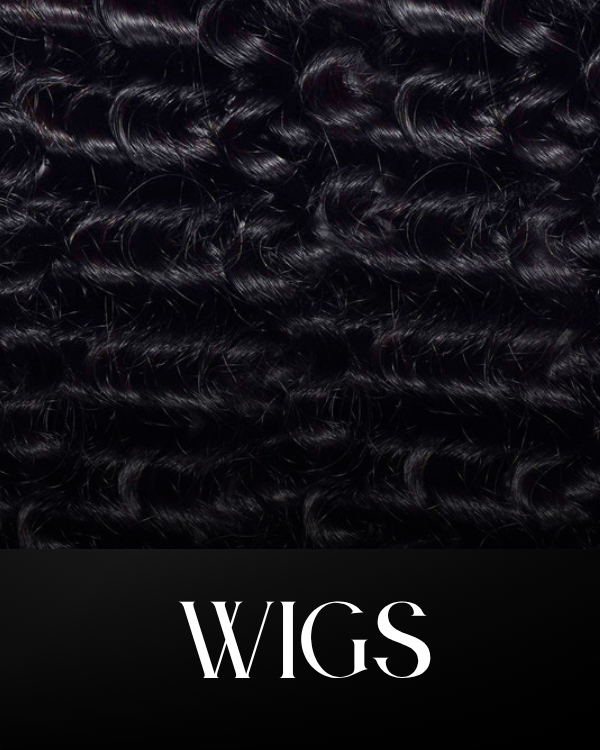 WIGS