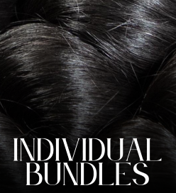 INDIVIDUAL BUNDLES