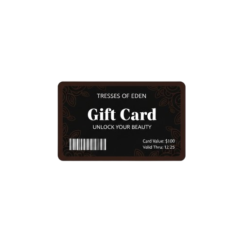 E-Gift Card